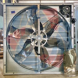 sản phẩm của tomexco