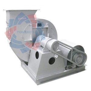 sản phẩm của tomexco 0