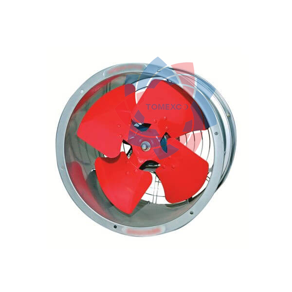 quạt tiết kiệm điện