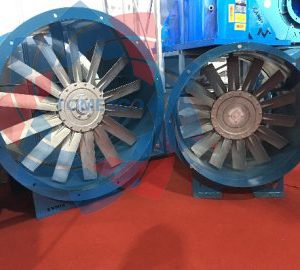 sản phẩm của TOMEXCO trên cửa hàng