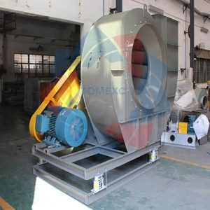 thành phẩm của tomexco6