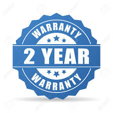 Chính sách bảo hành, bảo dưỡng sản phẩm tại Tomexco