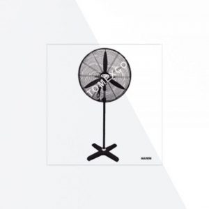 Phân phối quạt cây công nghiệp XWIN toàn quốc, giá ưu đãi