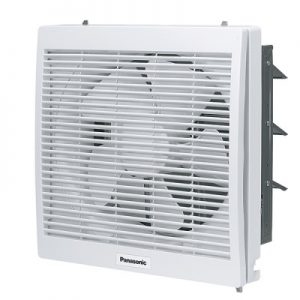 Cung cấp quạt thông gió gắn trần ABT giá tốt toàn quốc