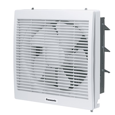 Cung cấp quạt thông gió gắn trần ABT giá tốt toàn quốc