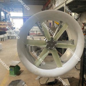 quat-thong-gio-composite-36