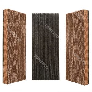 tấm làm mát cooling pad